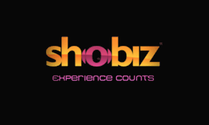 Shobiziems.com thumbnail