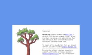 Shock.ms thumbnail