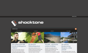 Shocktone.de thumbnail