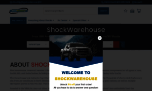 Shockwarehouse.com thumbnail