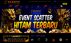 Shoemetro.com thumbnail