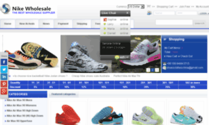 Shoes-clothes-china.ru thumbnail