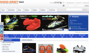 Shoes-jersey-sale.biz thumbnail