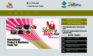 Shoesbagsasia.com thumbnail