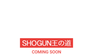 Shogun.kz thumbnail