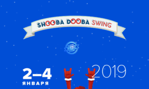 Shooba-dooba.ru thumbnail