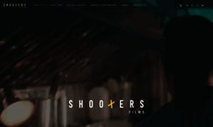 Shootersfilmsusa.com thumbnail