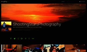 Shootingstarsphotography.smugmug.com thumbnail