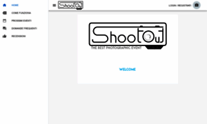 Shootout.photography thumbnail