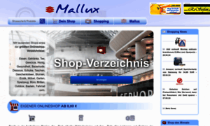 Shop-016.de thumbnail