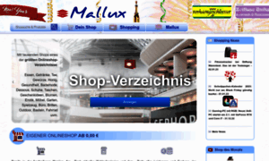 Shop-020.de thumbnail