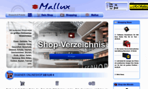 Shop-021.de thumbnail