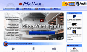 Shop-027.de thumbnail