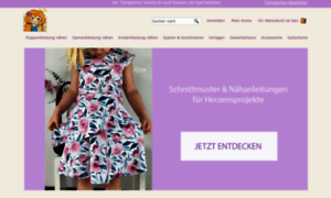 Shop-73engelchen.de thumbnail