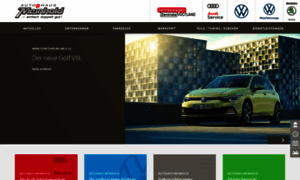 Shop-autohaus.de thumbnail