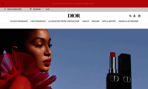 Shop-beauty.dior.sa thumbnail