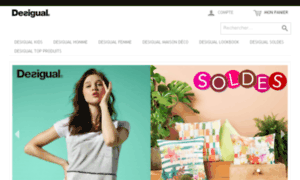 Shop-desigual-soldes.com thumbnail