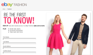 Shop-fashion-exclusives.com thumbnail