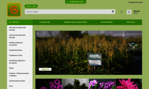 Shop-gardenplants.ru thumbnail