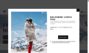 Shop-it.baldinini.it thumbnail