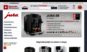 Shop-jura.cz thumbnail