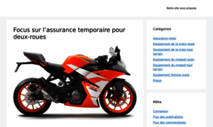 Shop-motoexpert.fr thumbnail