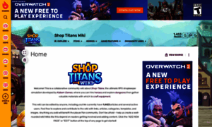 Shop-titans.fandom.com thumbnail