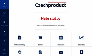 Shop-web.cz thumbnail