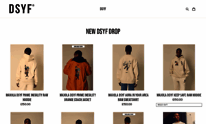 Shop.2hrset.com thumbnail