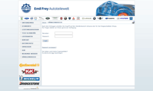 Shop.autoteilewelt.de thumbnail