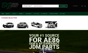 Shop.battlegarage-rs.com thumbnail