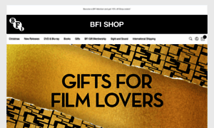 Shop.bfi.org.uk thumbnail