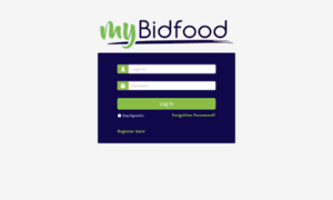 Shop.bidvestdirect.co.nz thumbnail