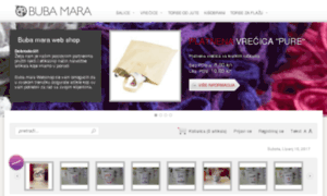 Shop.buba-mara.net thumbnail