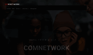 Shop.comnetwork.web.id thumbnail