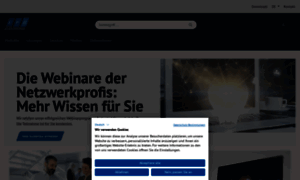 Shop.efb-elektronik.de thumbnail