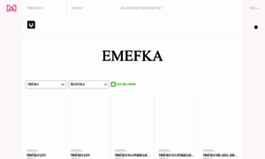 Shop.emefka.sk thumbnail