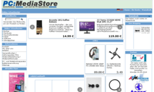 Shop.ep-mediastore-ab.de thumbnail