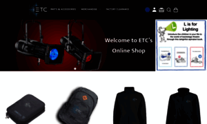 Shop.etcconnect.eu thumbnail