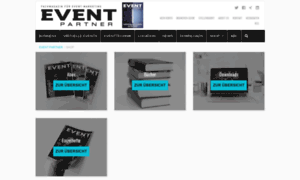 Shop.events-magazine.de thumbnail