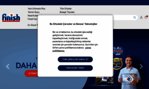 Shop.finish.com.tr thumbnail