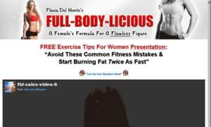 Shop.fitnessmadness.org thumbnail