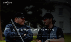 Shop.gamebore.com thumbnail