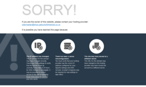 Shop.getoutwiththekids.co.uk thumbnail