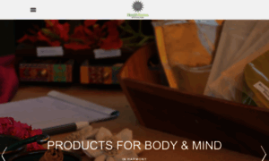 Shop.healthkarma.co thumbnail