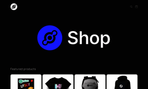 Shop.helium.com thumbnail