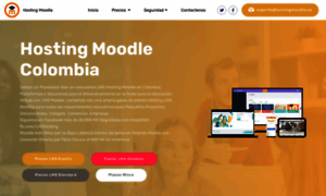 Shop.hostingmoodle.co thumbnail