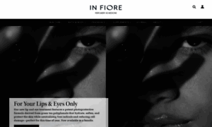 Shop.infiore.net thumbnail