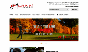 Shop.jplann.com thumbnail