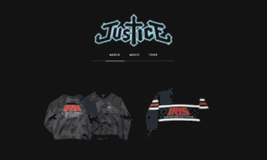 Shop.justice.church thumbnail